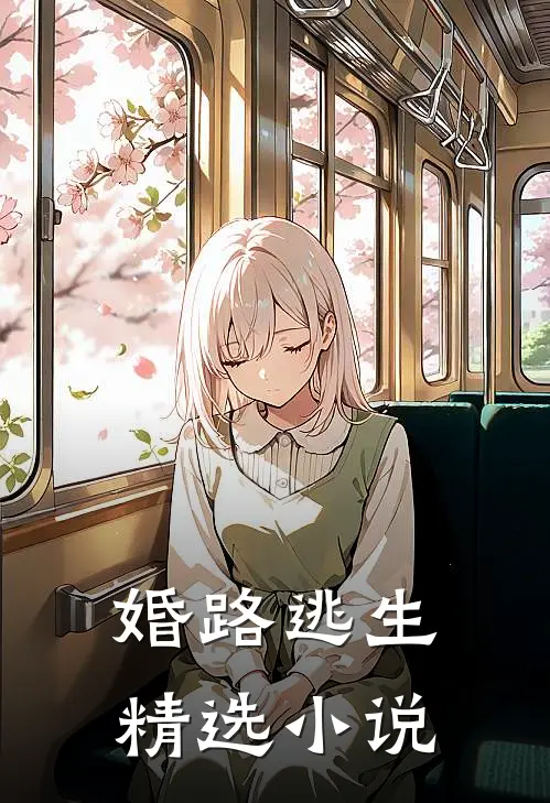 婚路逃生精选小说