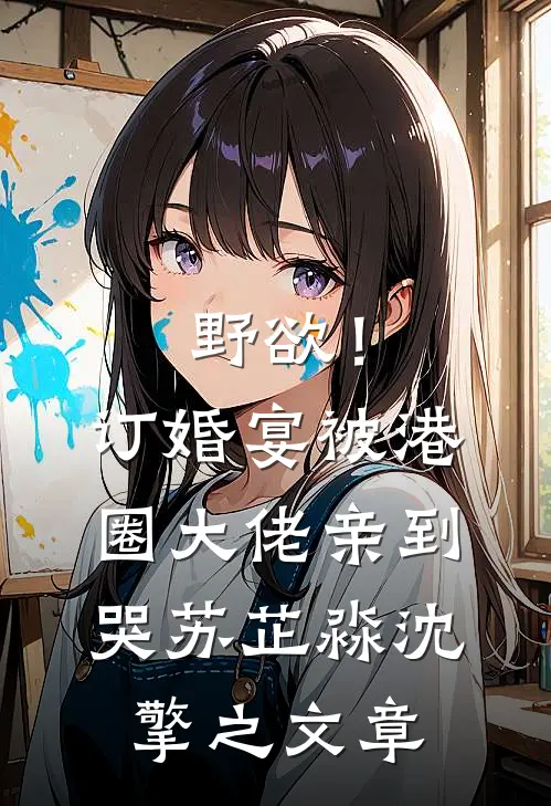 糟糕！联姻夜，和妹妹进错洞房了精选