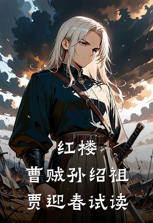 顶流他崩人设后只想贴贴最新章节列表