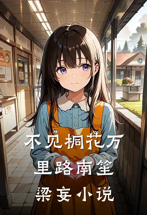 梧桐夜雨负相思全本小说推荐