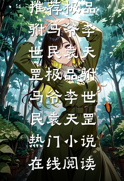 半熟列表