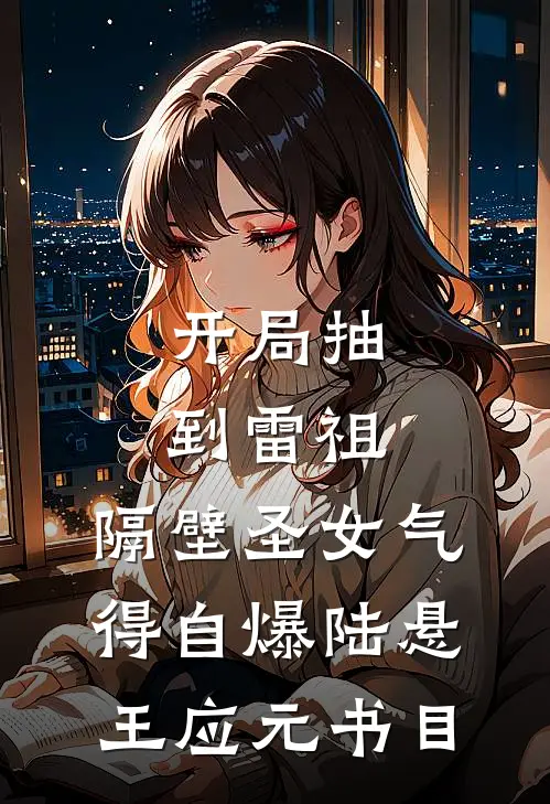 未婚夫娶了偷我身份的假名媛后合集691精彩