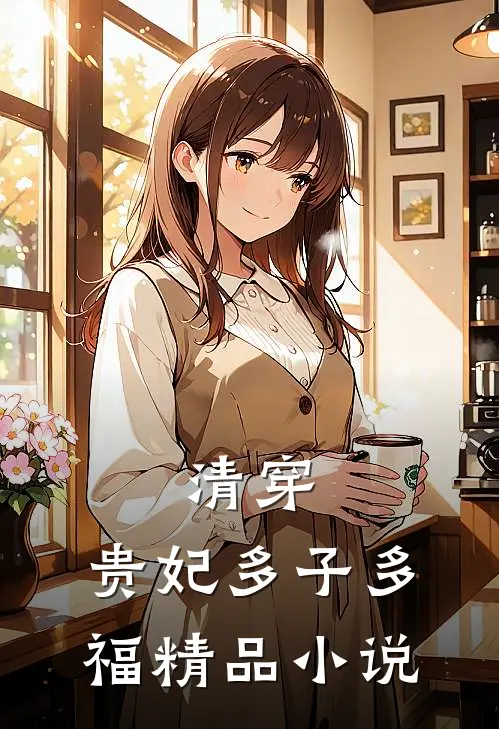 清穿：贵妃多子多福精品小说