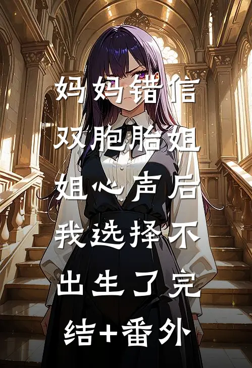 被老公嫌弃是猪，我提离婚他却后悔了最完整版
