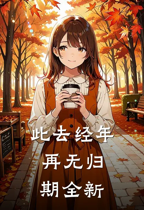 潮夜无眠在线看