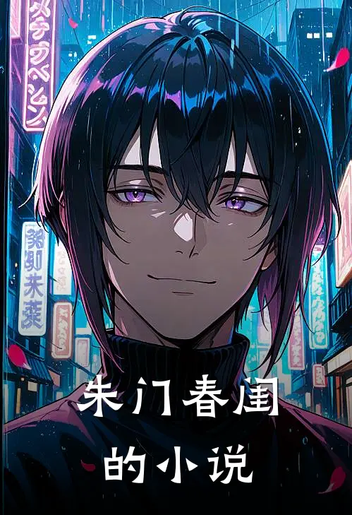 和夫君一起重生后，我登基为帝谢无云裴牧无删减全文
