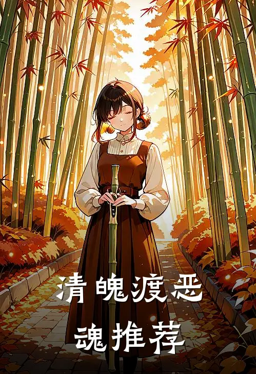 全款买的婚房，被未婚夫强行改成女兄弟的直播间