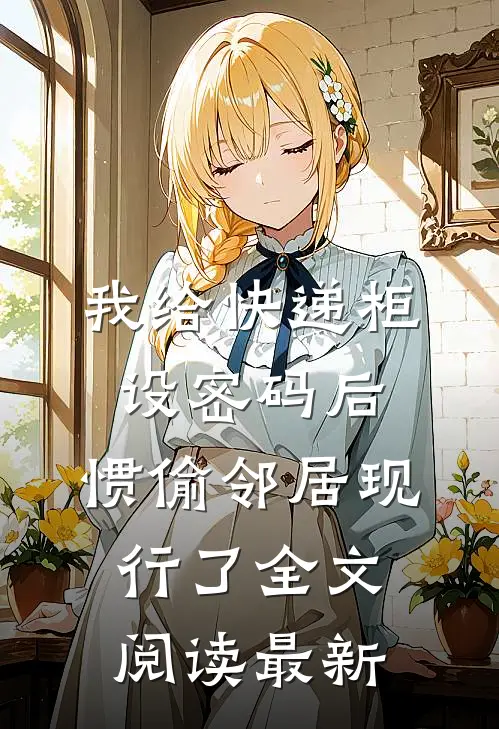 重回八零，我不救团长未婚夫了全文免费阅读
