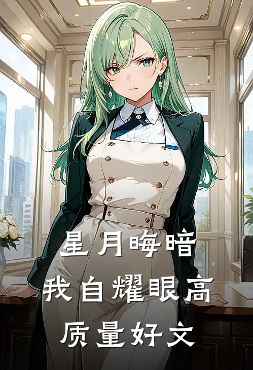 胎穿六零，随妈改嫁后成大院团宠最新热门小说