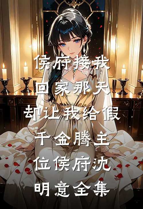 延绵海岸吹来的风小说畅读