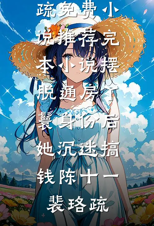 再无玫瑰质量好文