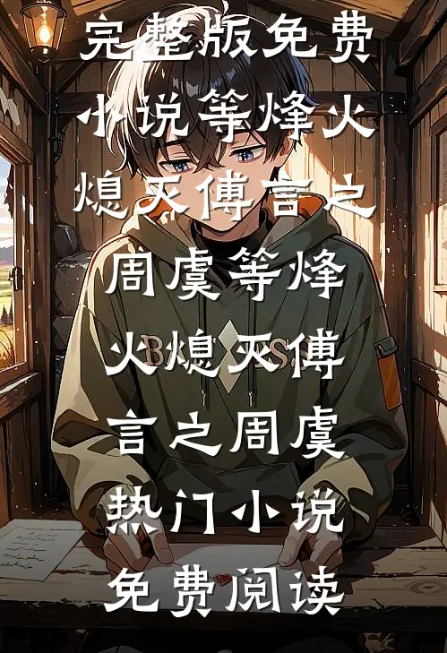假少爷选择锦鲤系统后，我捡漏成八零首富