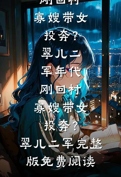 公主不圆房，我转身去做皇后面首林默夏婉儿完结文