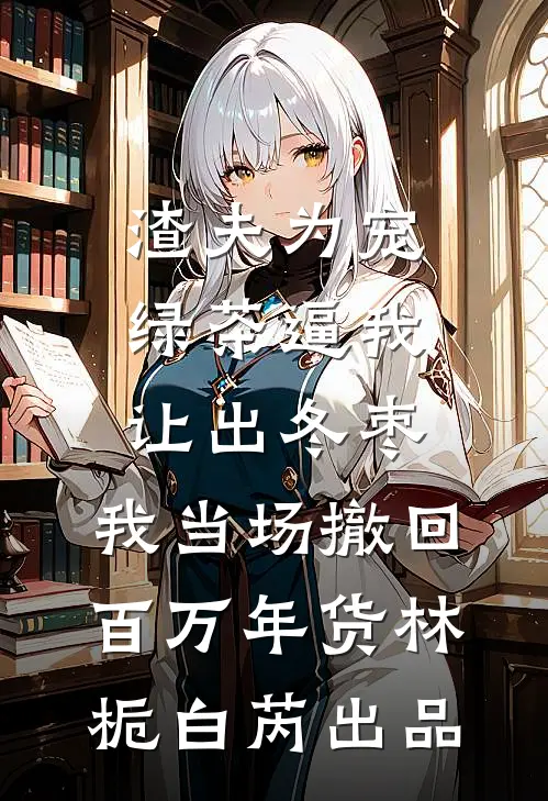 穿成被弃真千金，闪婚首长成团宠