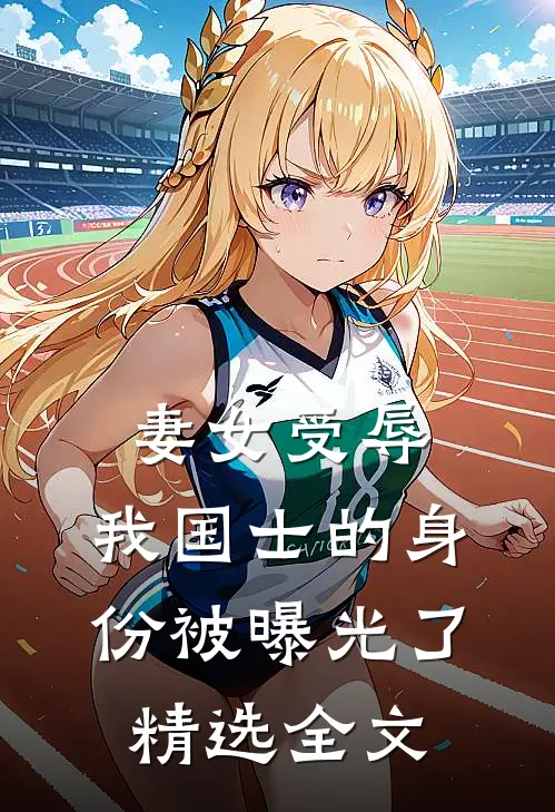 妻女受辱，我国士的身份被曝光了精选全文