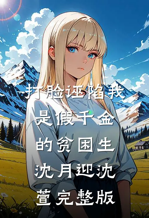 重生：你们选养弟？我手撕白眼狼家人全章节