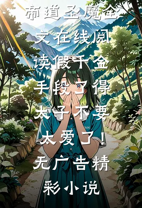 老公爱上清水面后，我让他净身出户