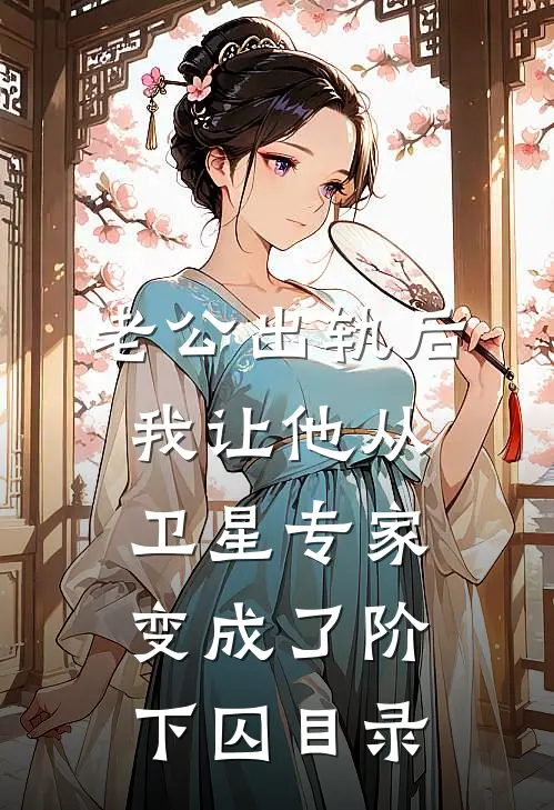 待到荼靡无花期优质全文阅读