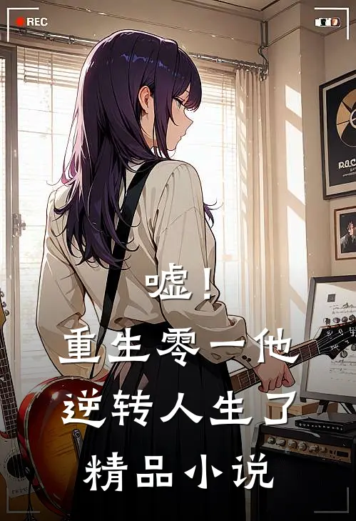 嘘！重生零一他逆转人生了精品小说