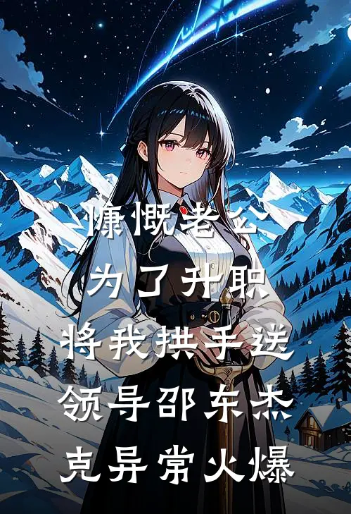 赶我出门？收购你家