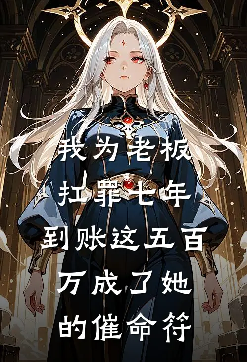觉醒职业后，我有了全屏冰冻