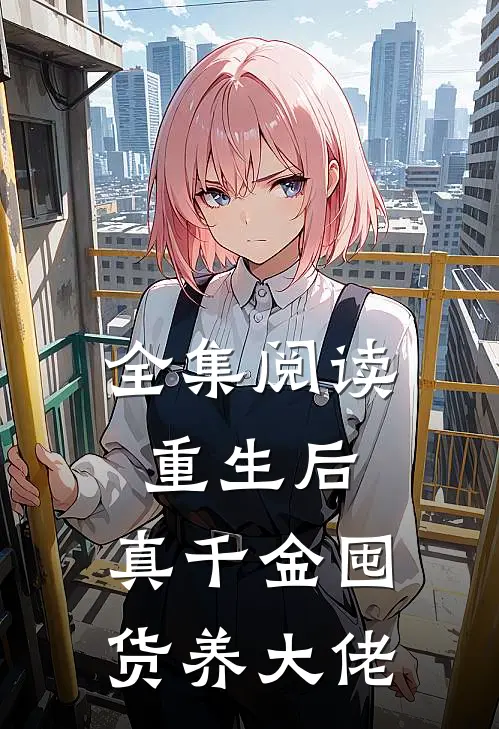 全集阅读重生后，真千金囤货养大佬