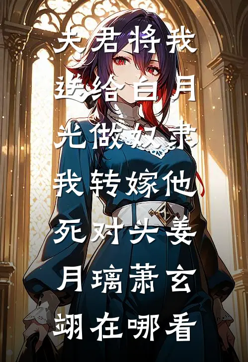 身娇体软小哭包，惹得裴少疯狂囚娇在线阅读全本阅读
