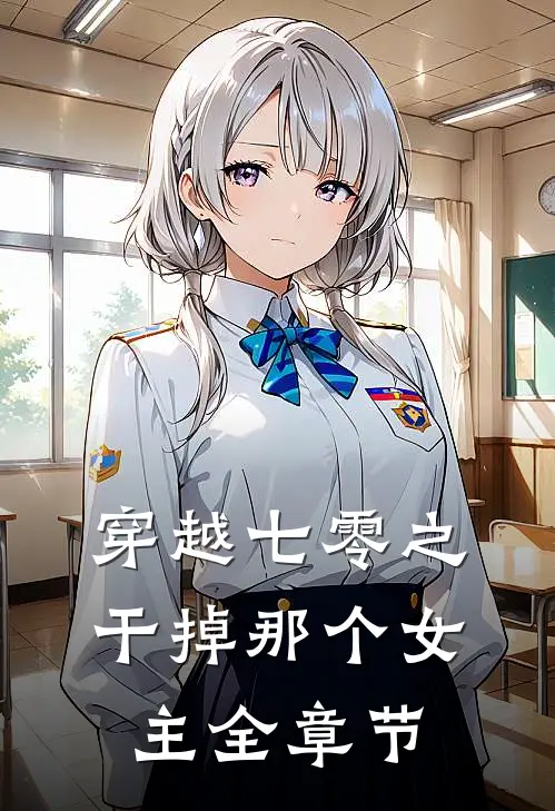 穿越七零之干掉那个女主全章节