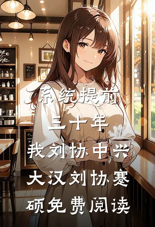想让我学规矩？我送未婚夫去黑市白莉莉裴宴周