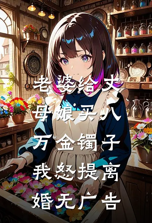 从此星光不渡他小说免费阅读全文