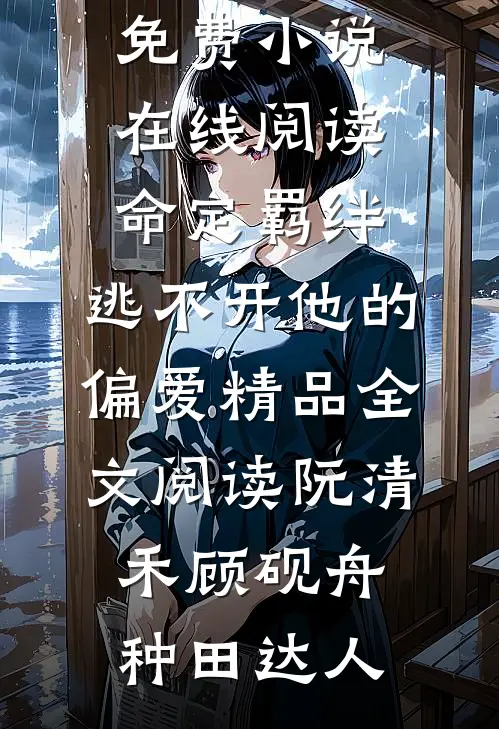 我靠花钱羞辱人成全球首富