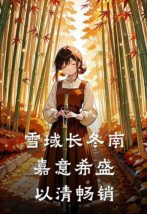 真千金回来后，假千金卷款跑路了完本