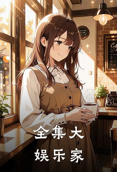 全集大娱乐家