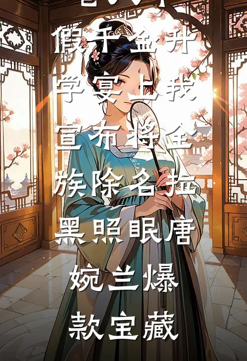 千年一梦终成空萧翊宸沈知意全文免费