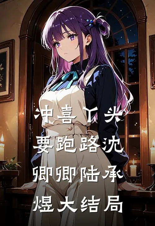 朝暮随山海全本小说推荐