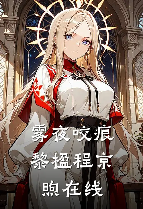 惊！美少女一觉醒来孩子三岁！许初念许初全文免费