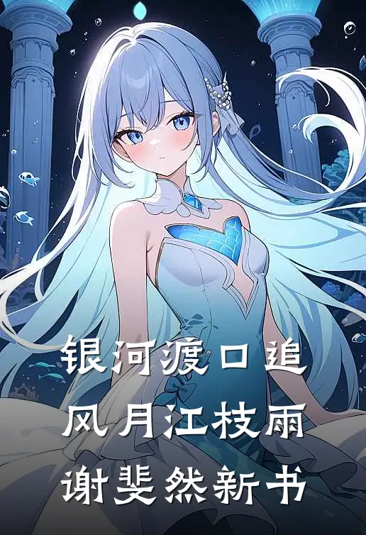 他打赌求我离开，我抽盲盒嫁了他又不愿意了好看的小说推荐完结