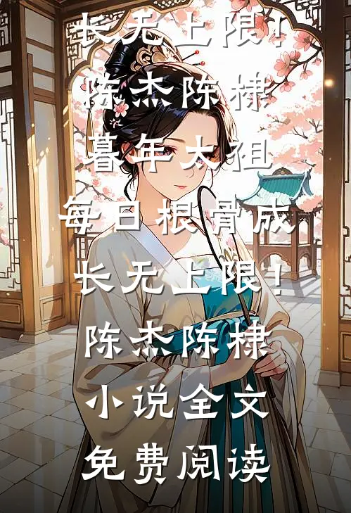 海棠西落空寂白免费阅读全文