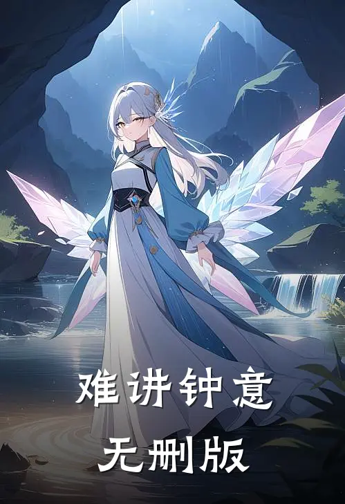 锦书辞完结文