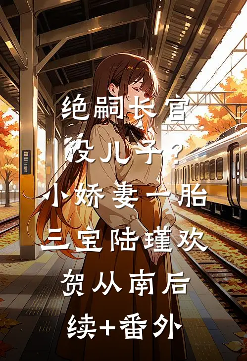 风雨如晦人不归无删减版
