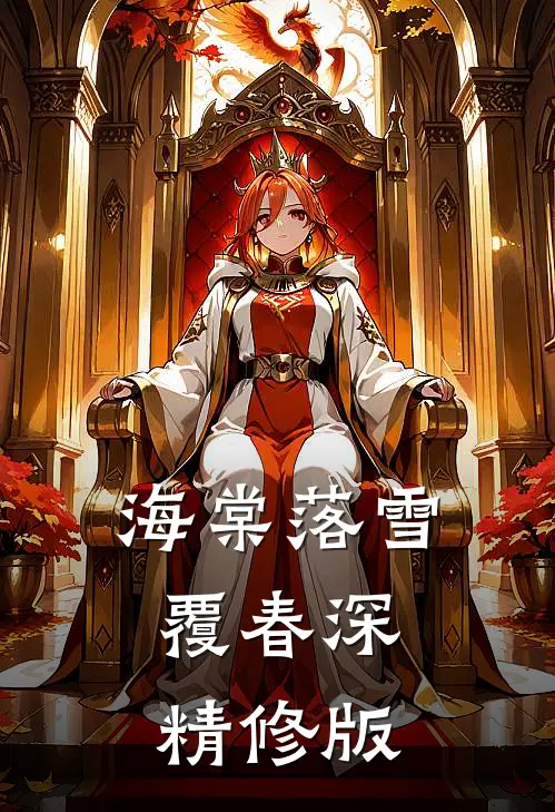 精神病绑架女儿幼儿园，谈判专家老公却选择救初恋女儿后续+全文