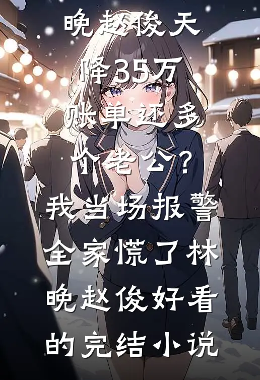 与大陆失联的八个小时里，他和我坦白了一切