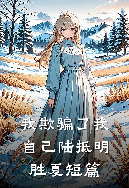 离岸的月光完整文集阅读