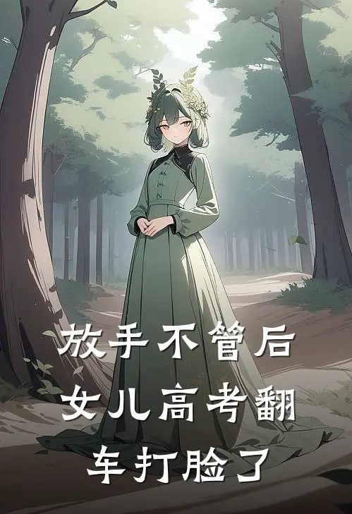 惹了同感双胞胎，清冷佛子逼我夜夜还债爆款热文