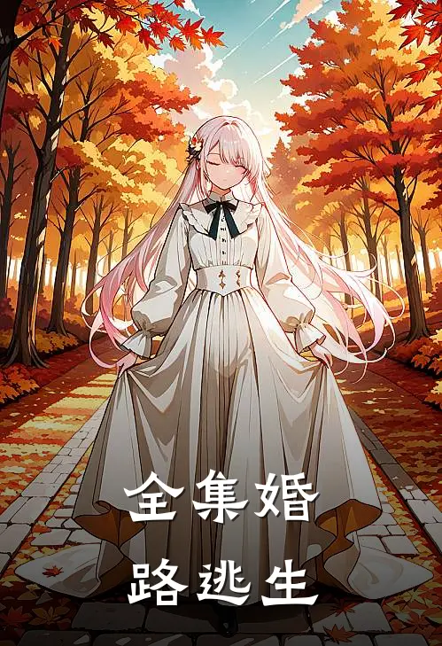 全集婚路逃生