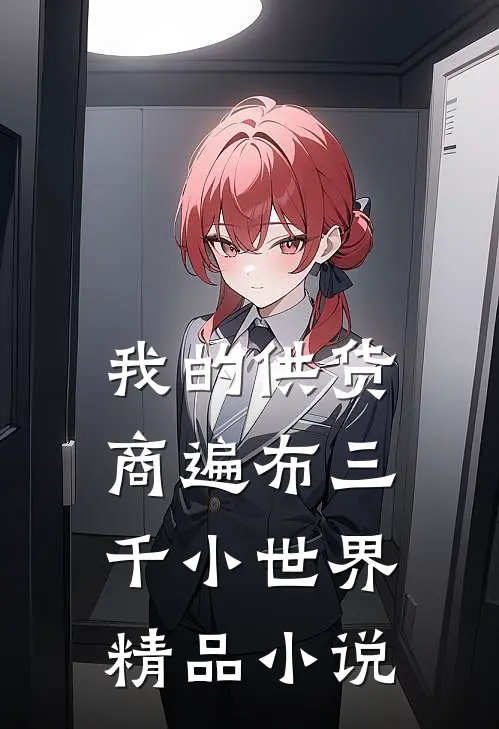 我的供货商遍布三千小世界精品小说