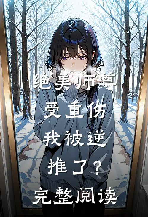 退婚强嫁病娇九千岁后，怀崽了全文无删减