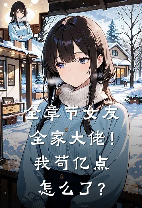全章节女友全家大佬！我苟亿点怎么了？