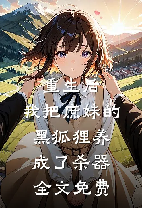 一夜暴富后，抛弃我的前妻跪求复合林凡顾语:全文+结局+番外