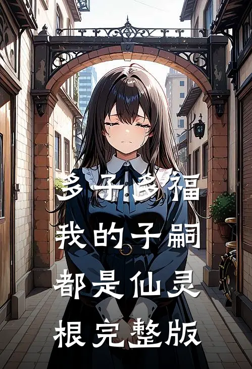 多子多福，我的子嗣都是仙灵根完整版